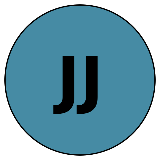 JourneyJet